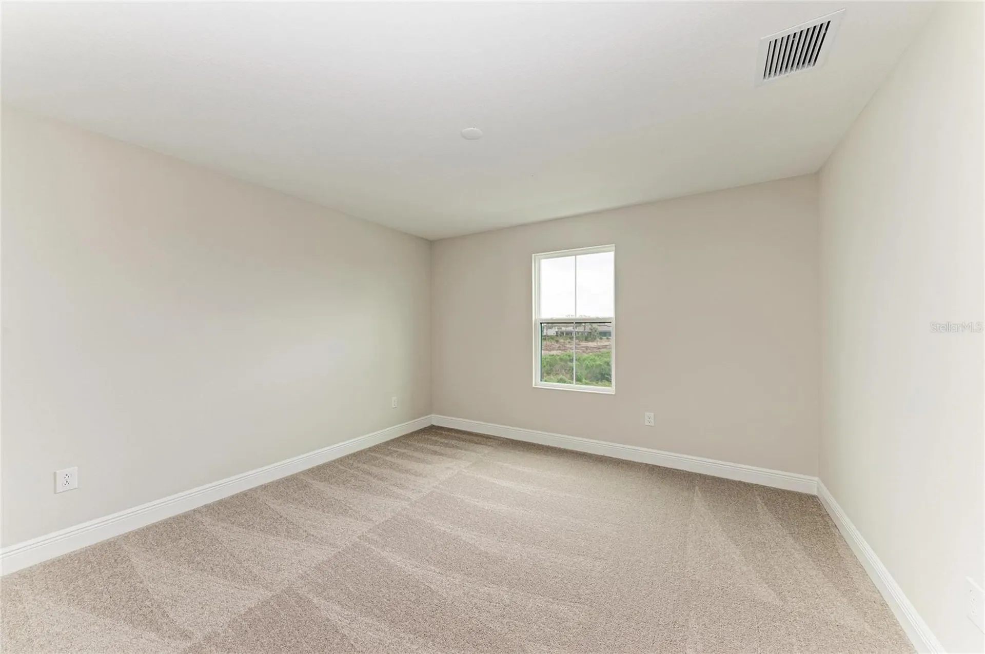 13718 Heartwood Way Parrish FL 34219