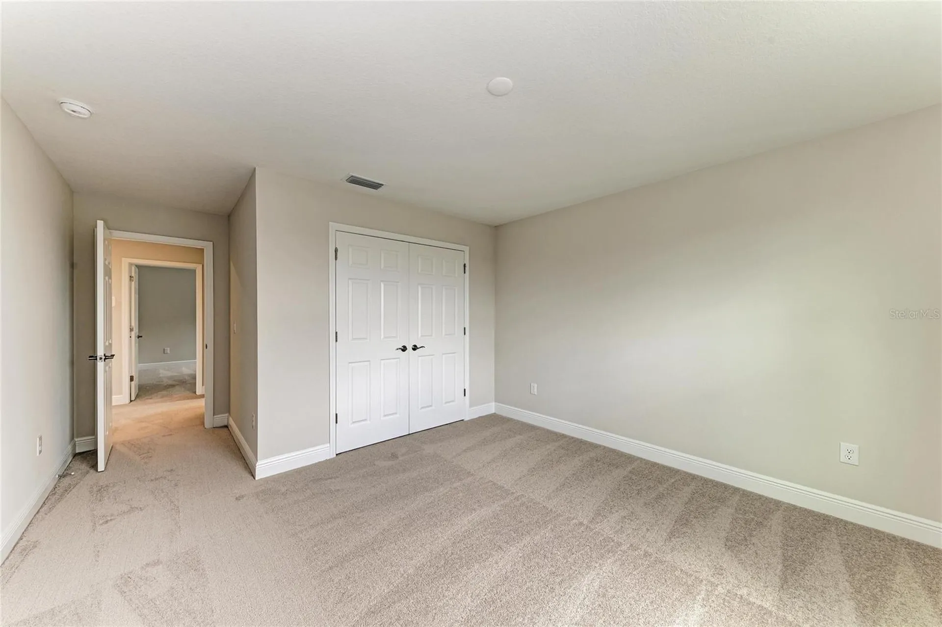 13718 Heartwood Way Parrish FL 34219