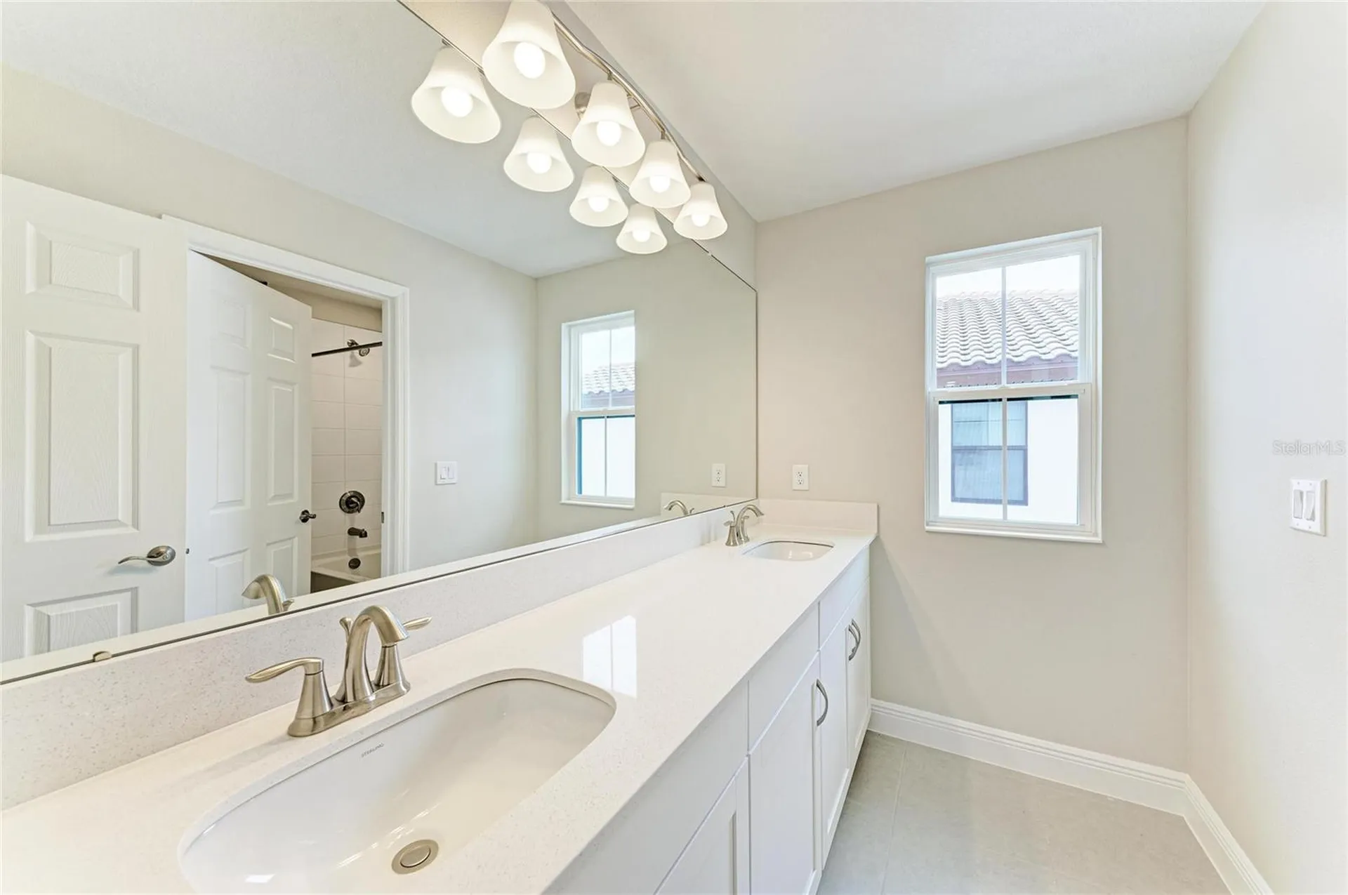 13718 Heartwood Way Parrish FL 34219