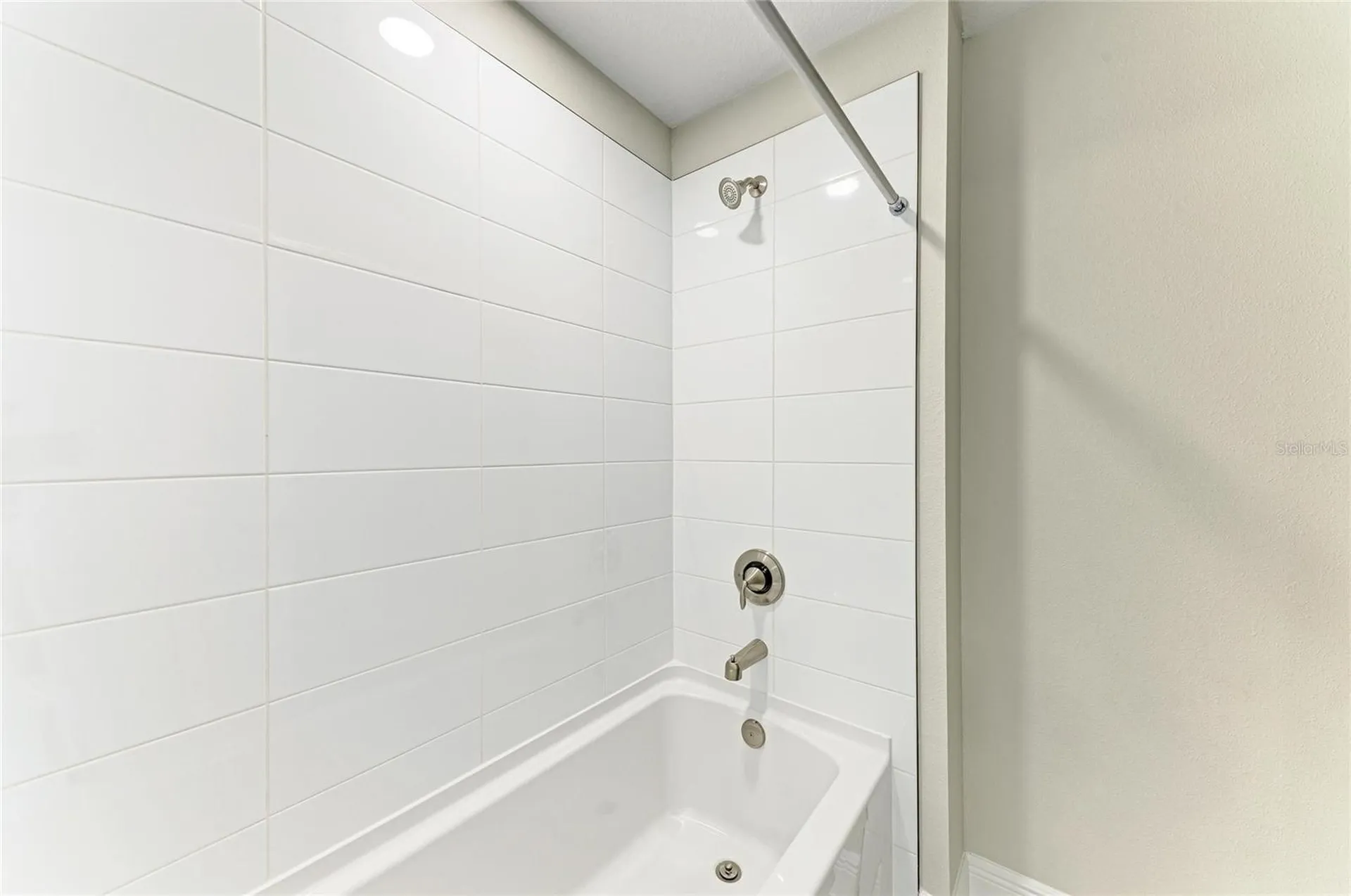 13718 Heartwood Way Parrish FL 34219