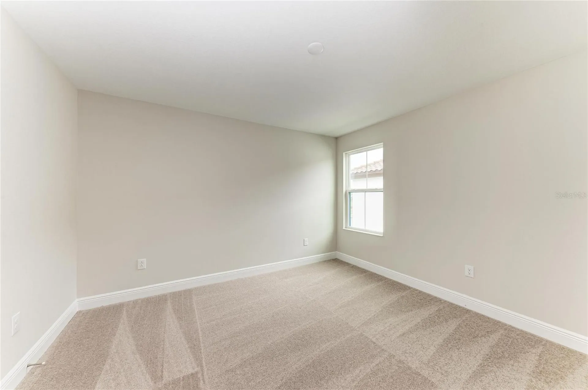 13718 Heartwood Way Parrish FL 34219