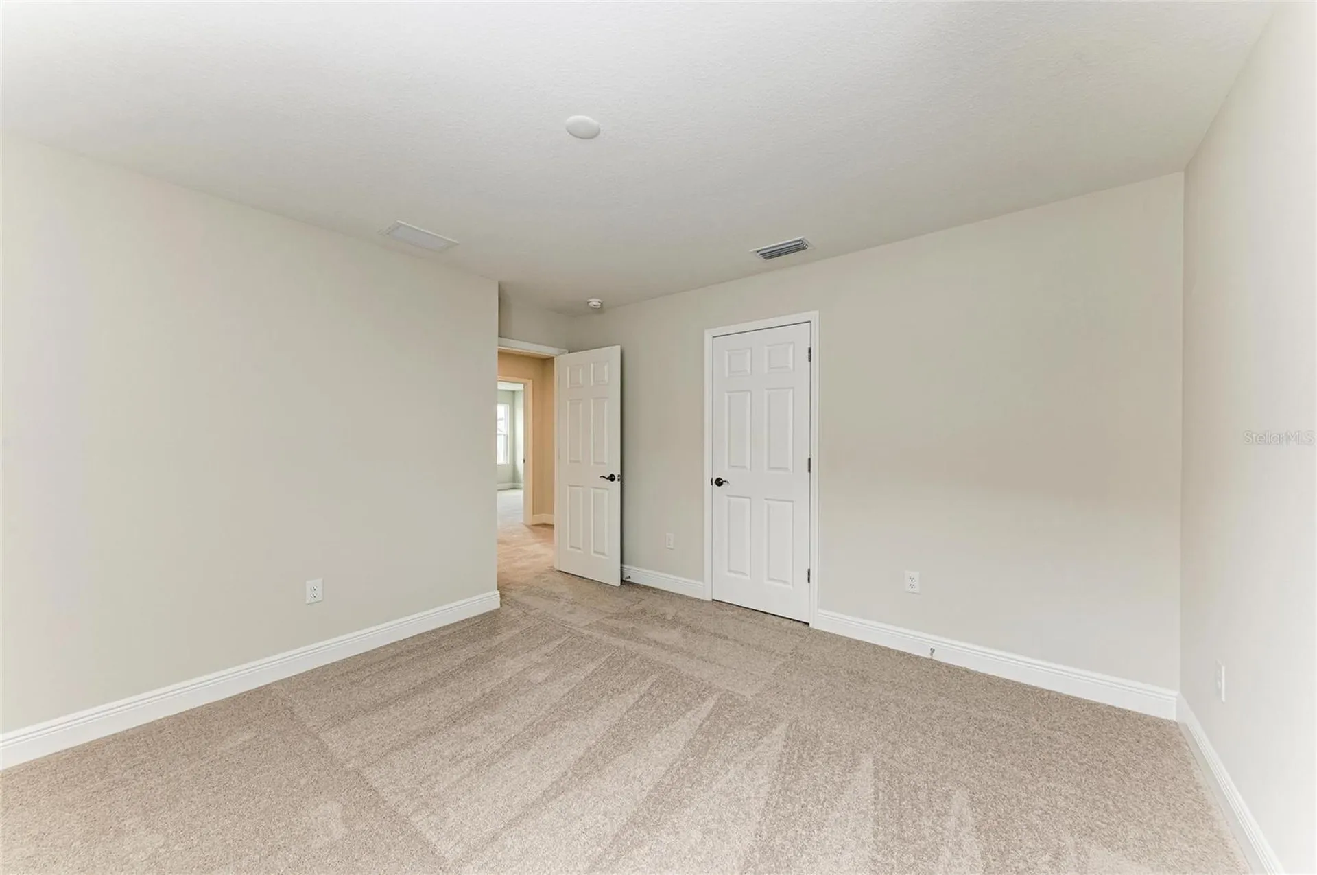 13718 Heartwood Way Parrish FL 34219