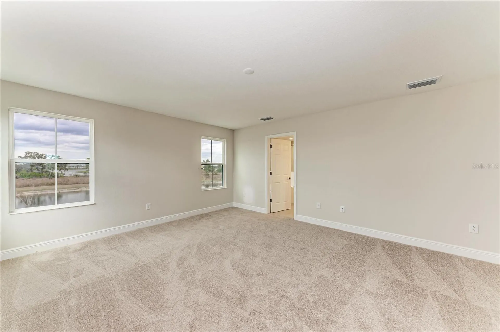 13718 Heartwood Way Parrish FL 34219