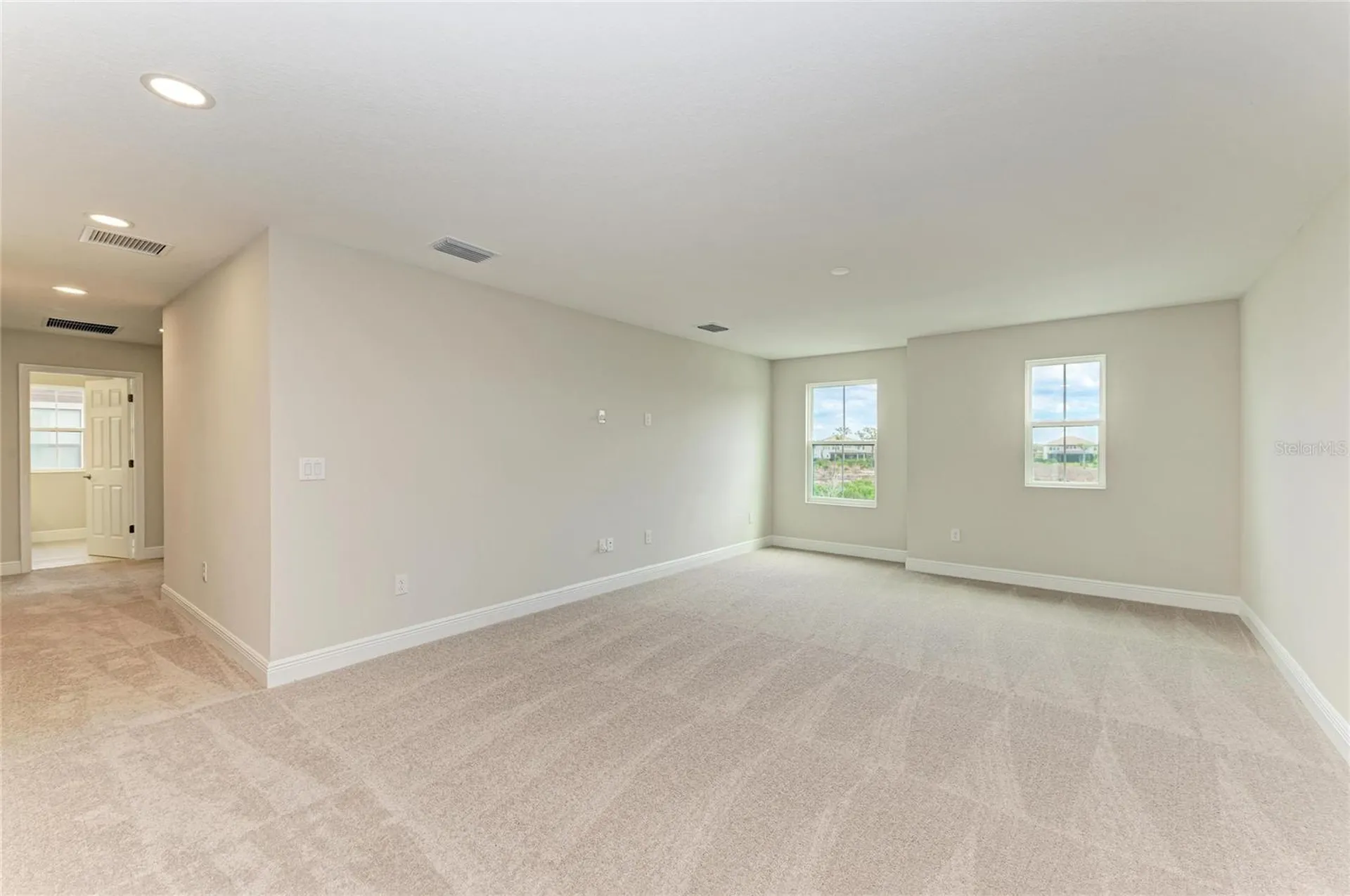 13718 Heartwood Way Parrish FL 34219