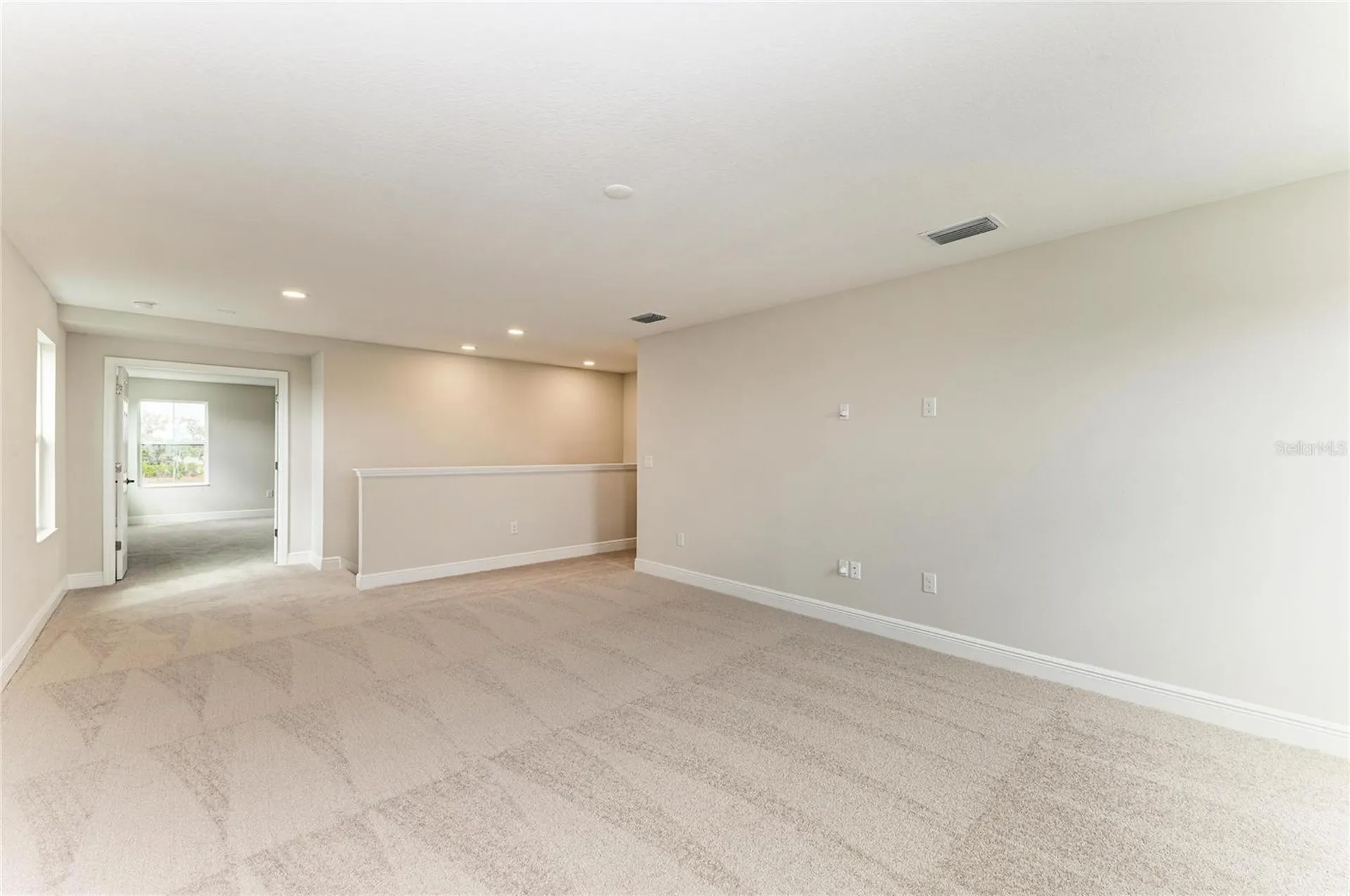 13718 Heartwood Way Parrish FL 34219