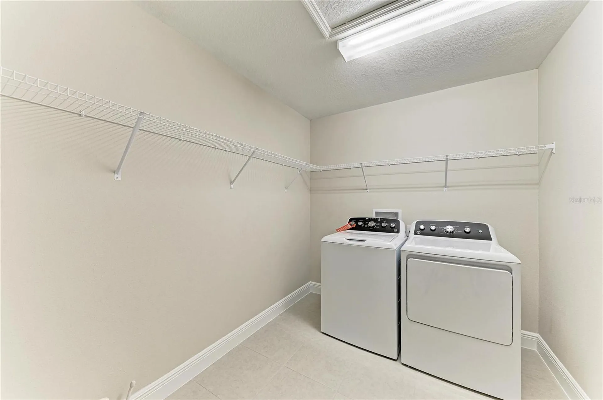 13718 Heartwood Way Parrish FL 34219