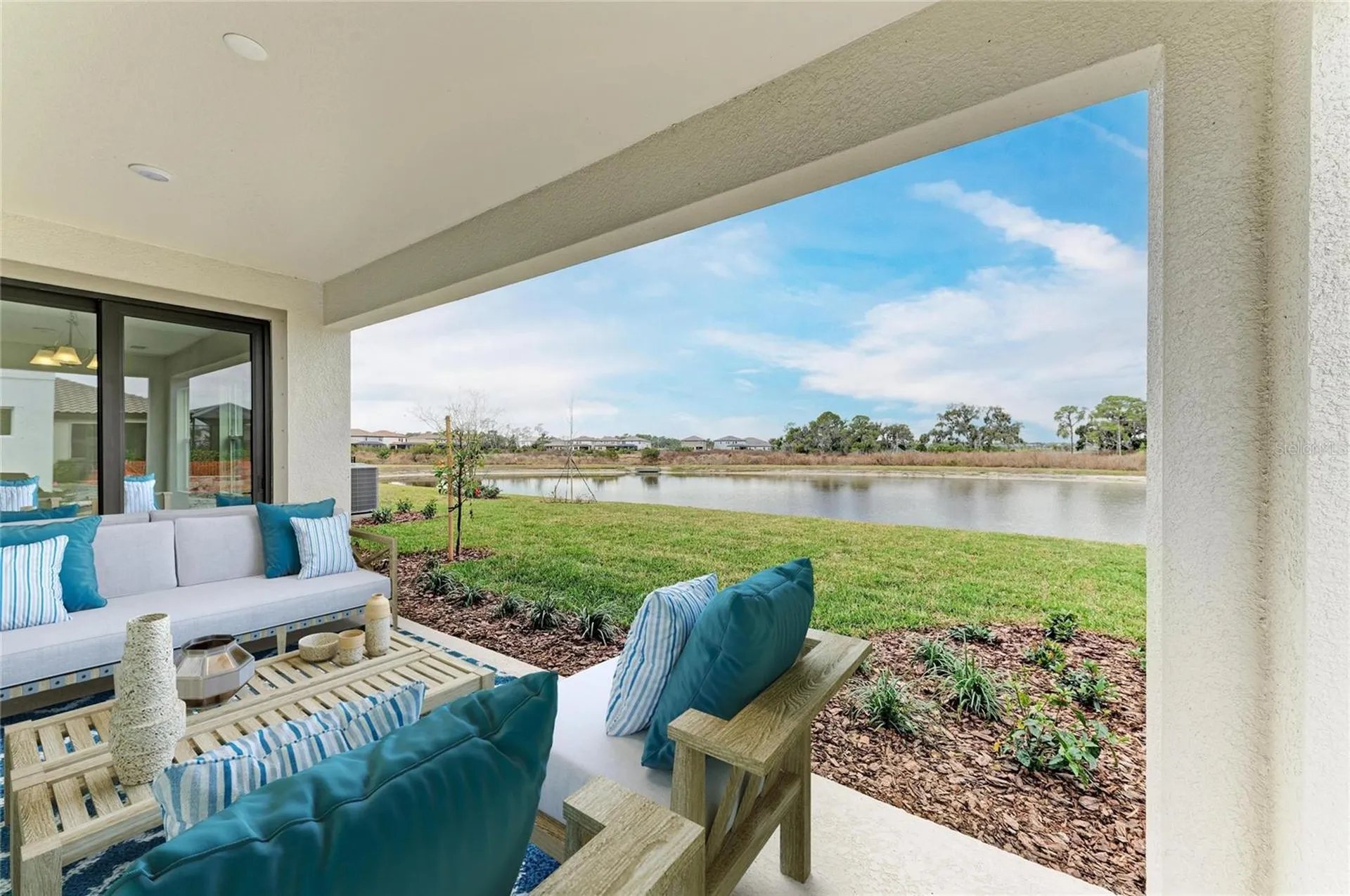 13718 Heartwood Way Parrish FL 34219