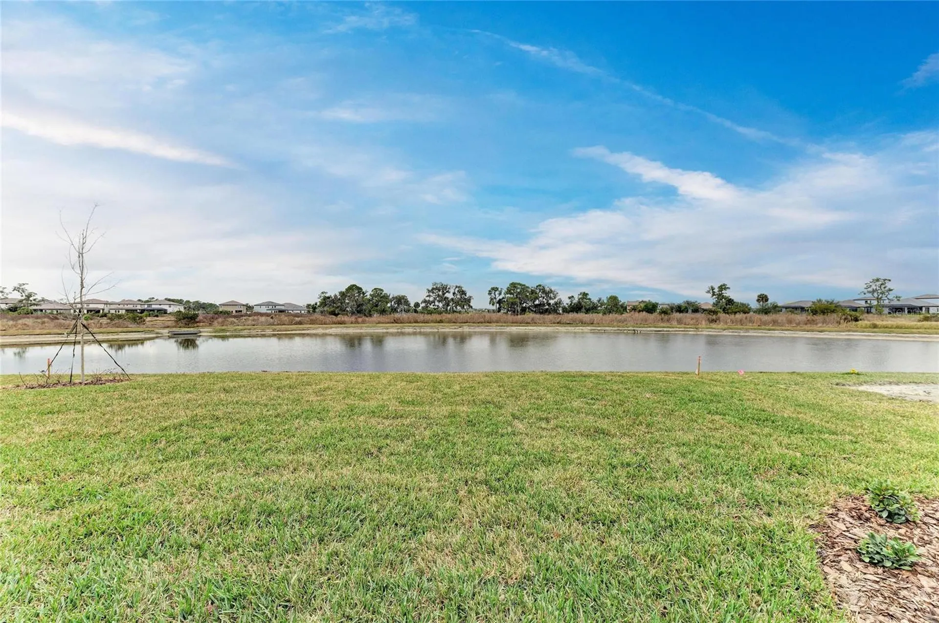 13718 Heartwood Way Parrish FL 34219