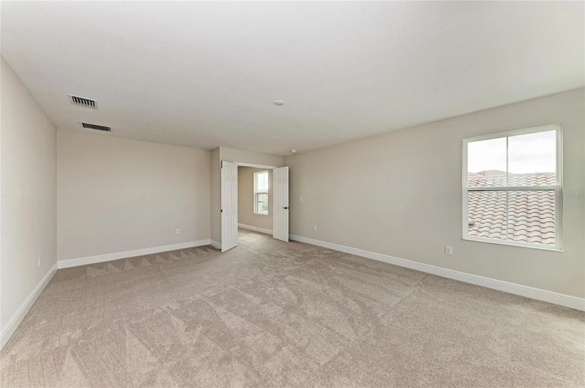 13718 Heartwood Way Parrish FL 34219