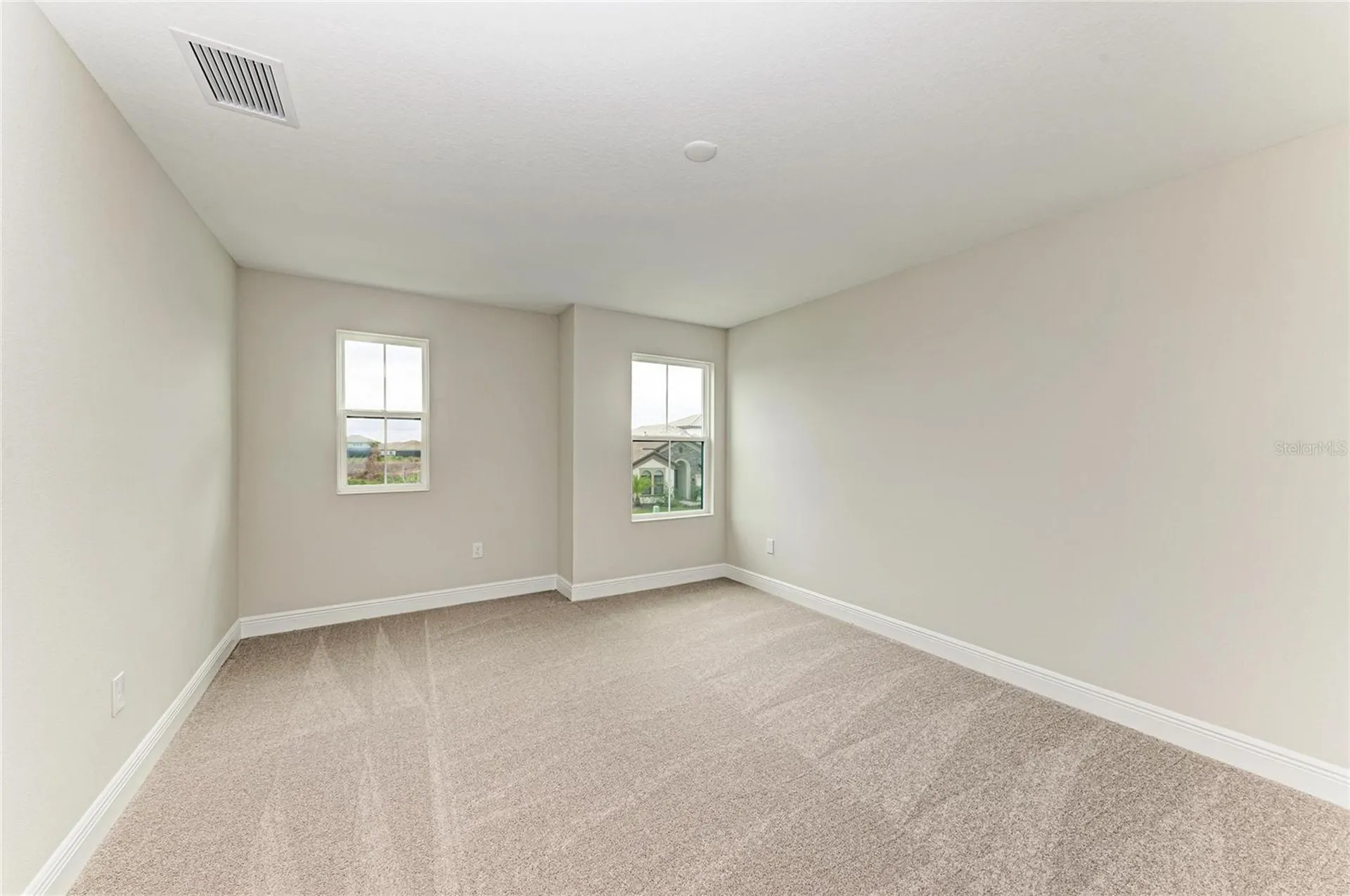 13718 Heartwood Way Parrish FL 34219