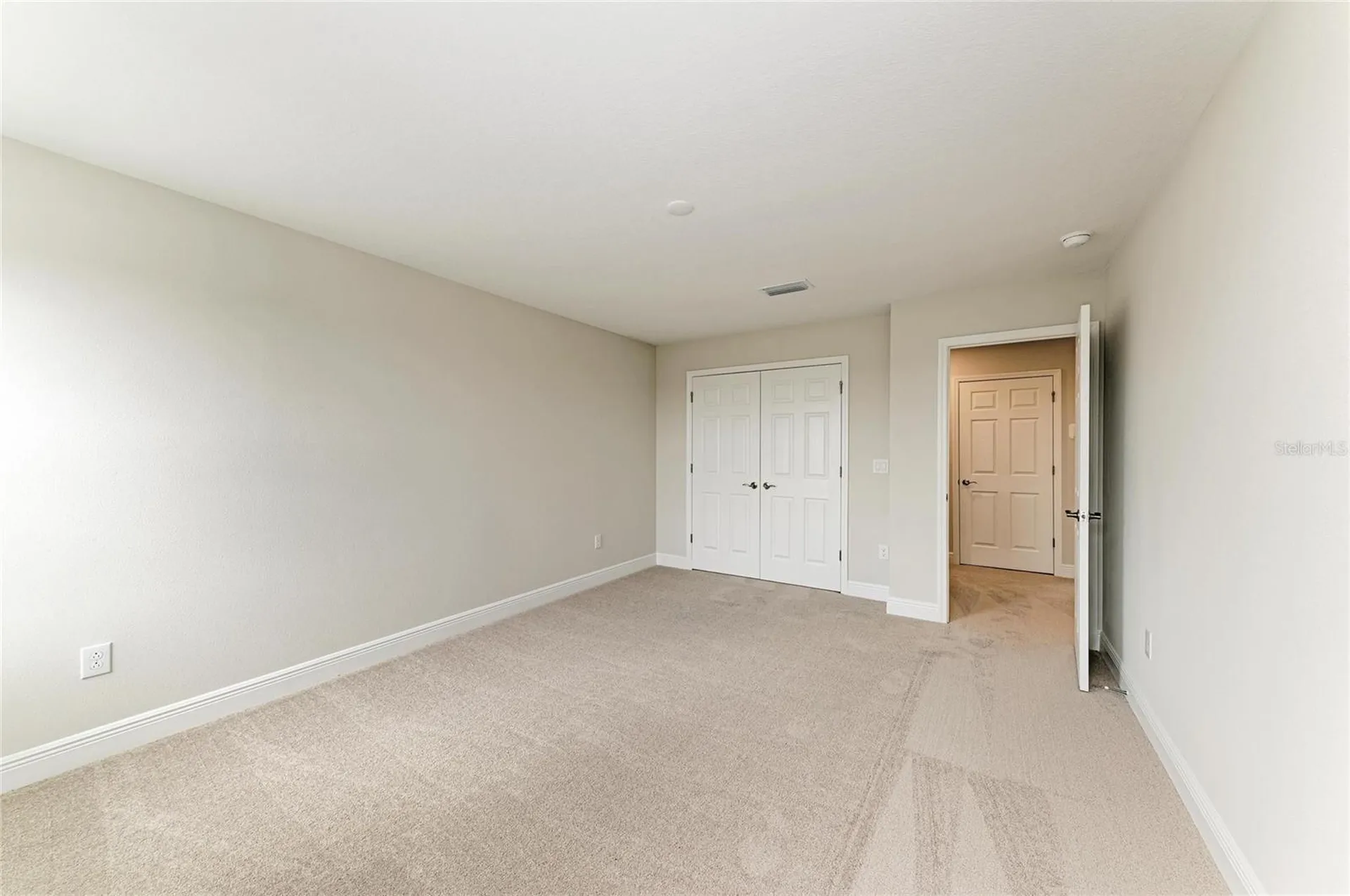13718 Heartwood Way Parrish FL 34219