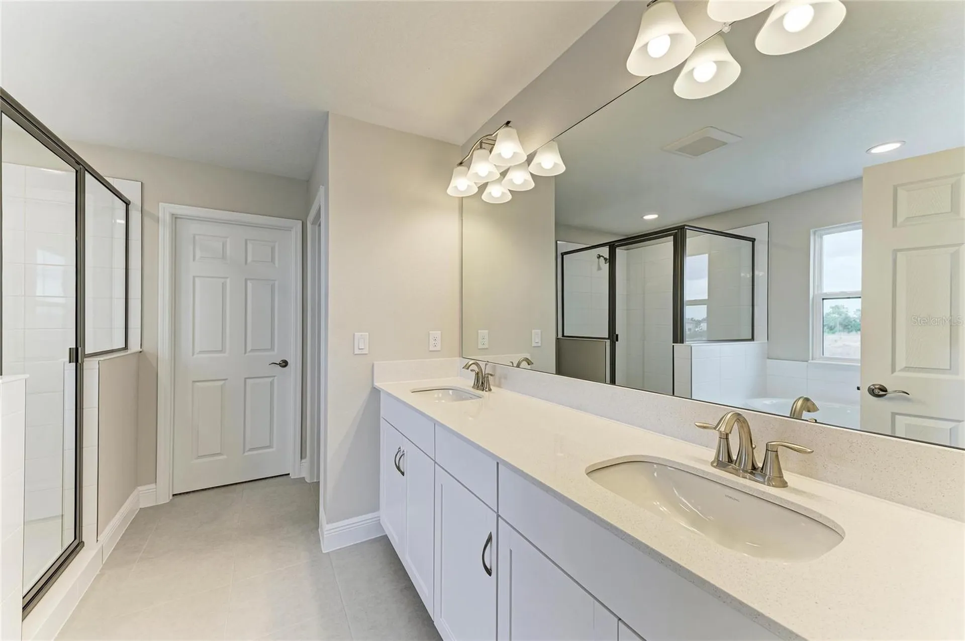 13718 Heartwood Way Parrish FL 34219