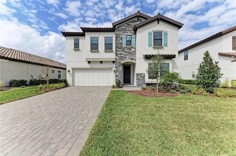 13718 Heartwood Way Parrish FL 34219