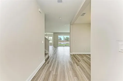 13718 Heartwood Way Parrish FL 34219