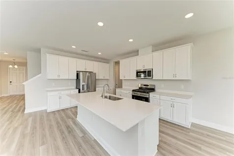 13718 Heartwood Way Parrish FL 34219