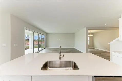 13718 Heartwood Way Parrish FL 34219