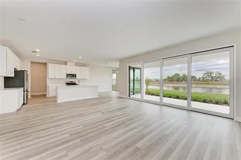 13718 Heartwood Way Parrish FL 34219