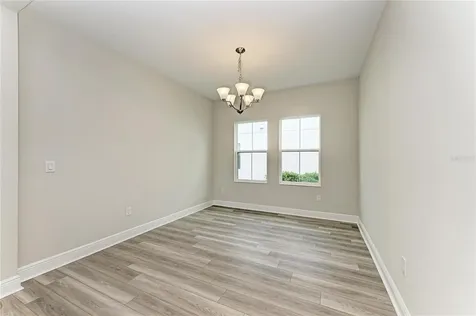 13718 Heartwood Way Parrish FL 34219