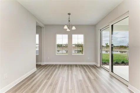 13718 Heartwood Way Parrish FL 34219