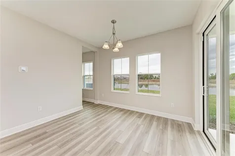 13718 Heartwood Way Parrish FL 34219
