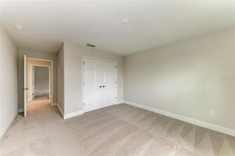 13718 Heartwood Way Parrish FL 34219