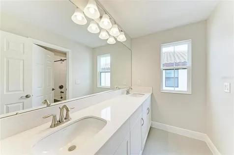 13718 Heartwood Way Parrish FL 34219