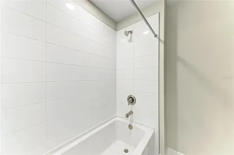 13718 Heartwood Way Parrish FL 34219