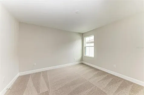 13718 Heartwood Way Parrish FL 34219