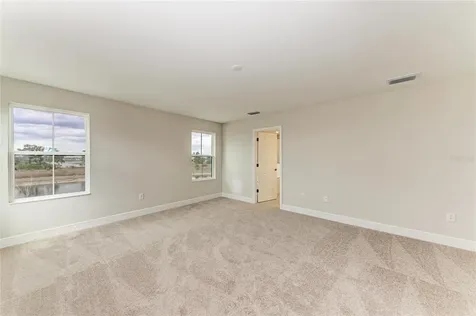 13718 Heartwood Way Parrish FL 34219