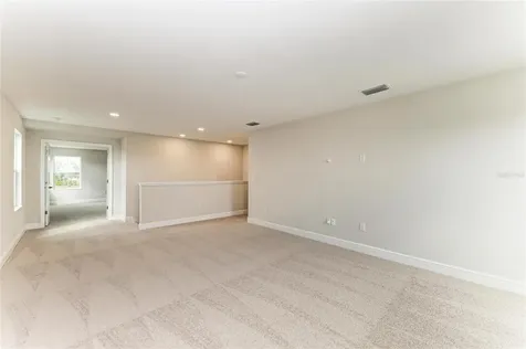 13718 Heartwood Way Parrish FL 34219