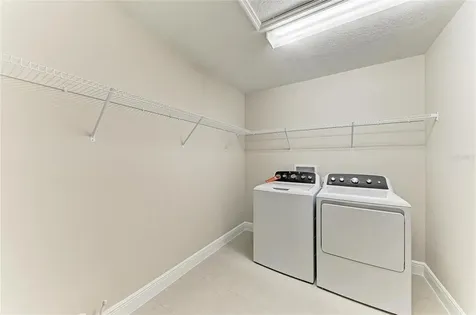 13718 Heartwood Way Parrish FL 34219