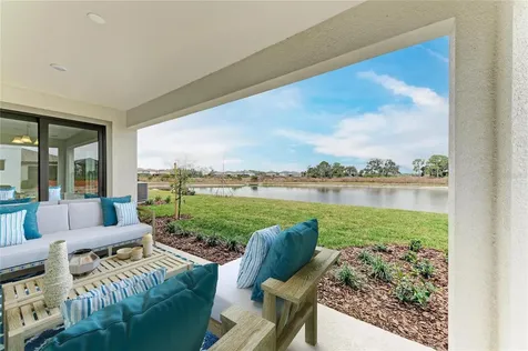 13718 Heartwood Way Parrish FL 34219