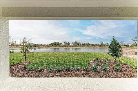 13718 Heartwood Way Parrish FL 34219
