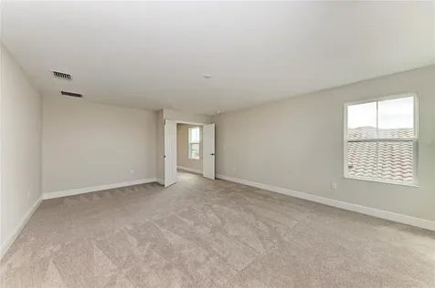 13718 Heartwood Way Parrish FL 34219