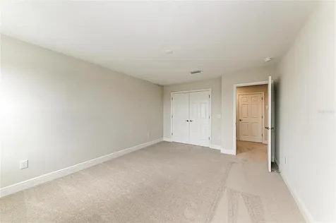 13718 Heartwood Way Parrish FL 34219