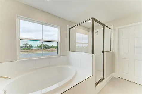 13718 Heartwood Way Parrish FL 34219