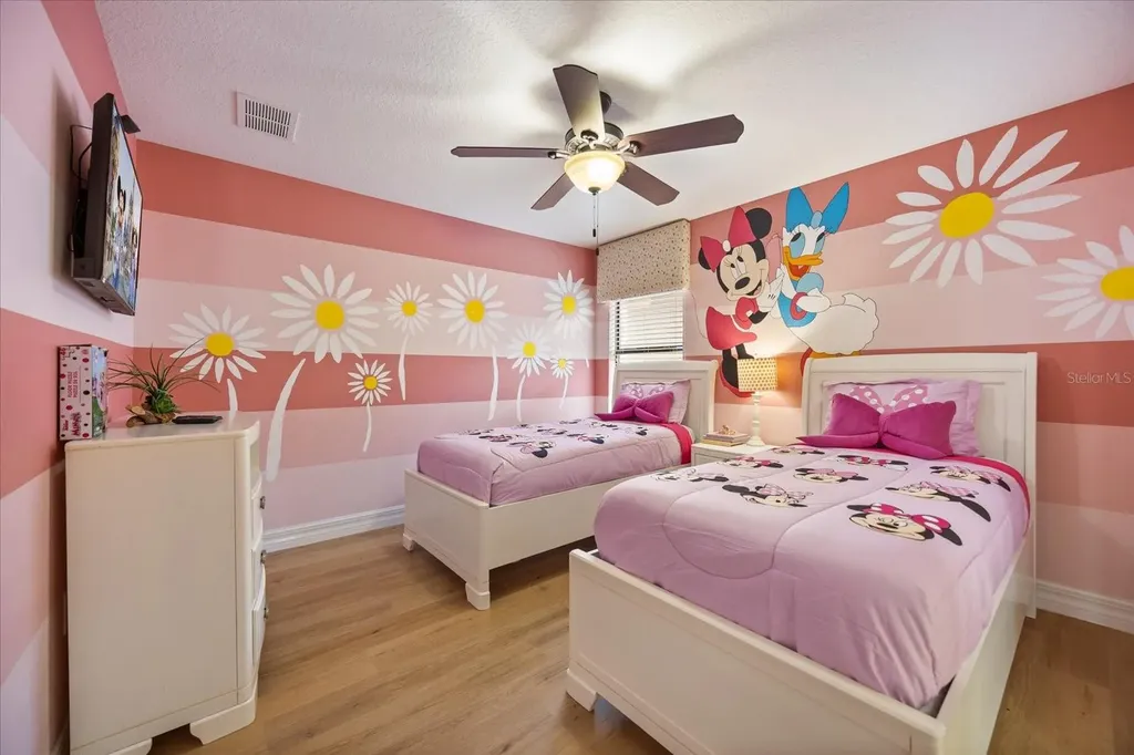 1484 Moon Valley Drive Davenport FL 33896