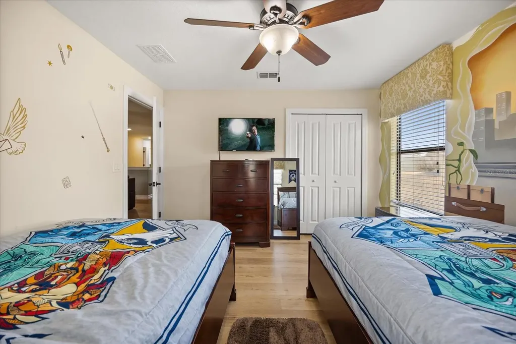 1484 Moon Valley Drive Davenport FL 33896