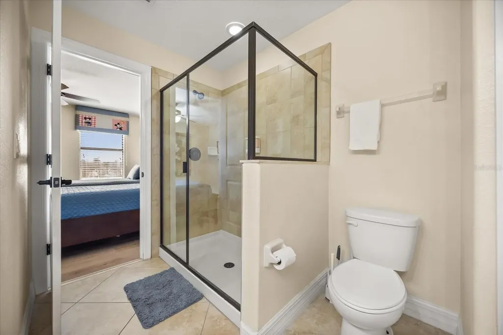 1484 Moon Valley Drive Davenport FL 33896