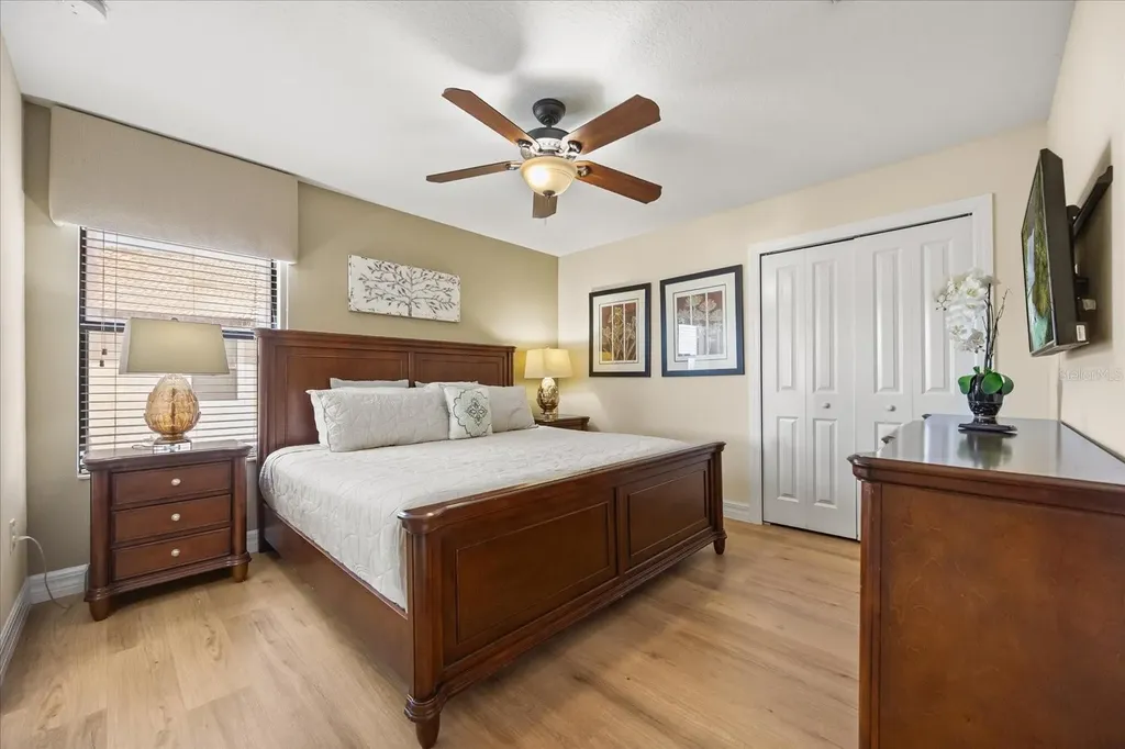 1484 Moon Valley Drive Davenport FL 33896