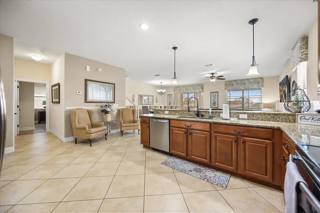 1484 Moon Valley Drive Davenport FL 33896