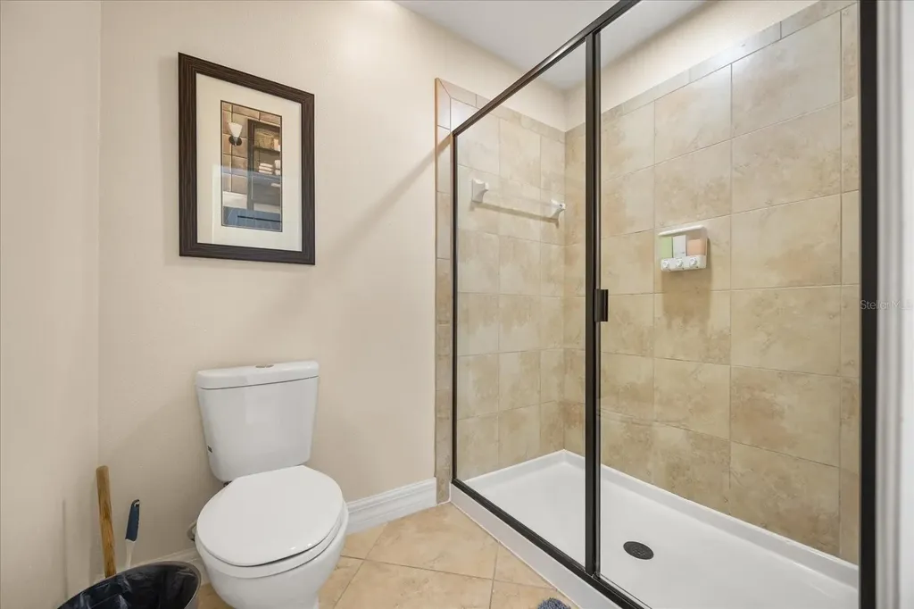 1484 Moon Valley Drive Davenport FL 33896