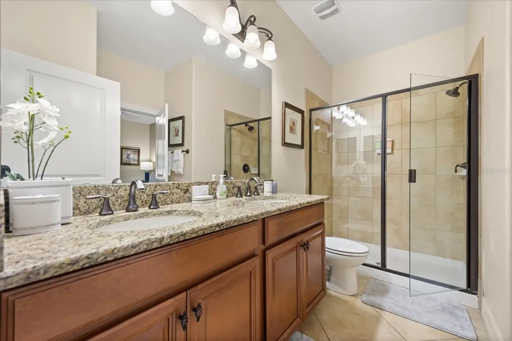 1484 Moon Valley Drive Davenport FL 33896