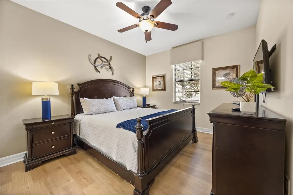 1484 Moon Valley Drive Davenport FL 33896