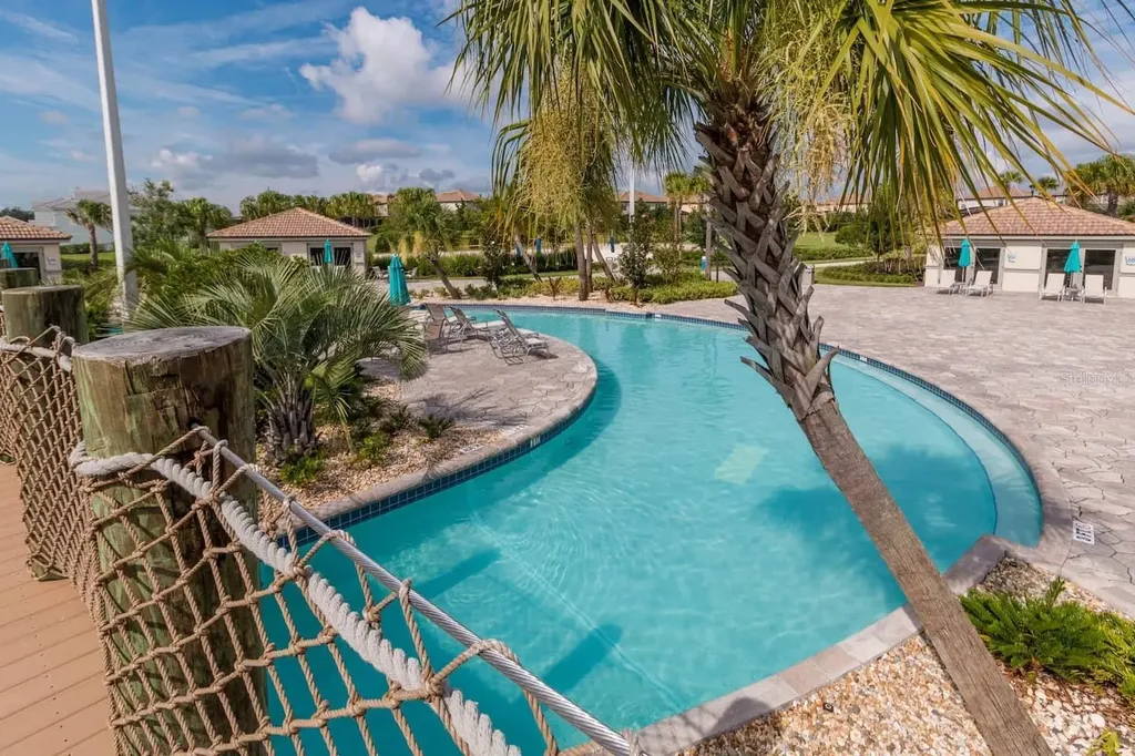 1484 Moon Valley Drive Davenport FL 33896