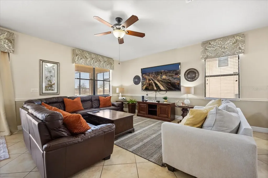 1484 Moon Valley Drive Davenport FL 33896