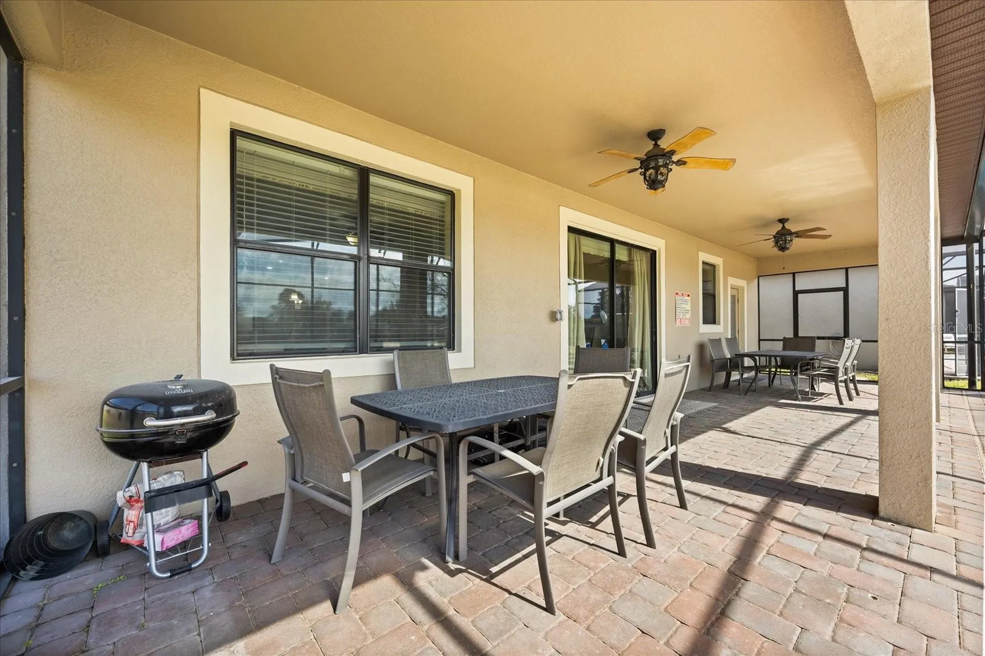 1484 Moon Valley Drive Davenport FL 33896