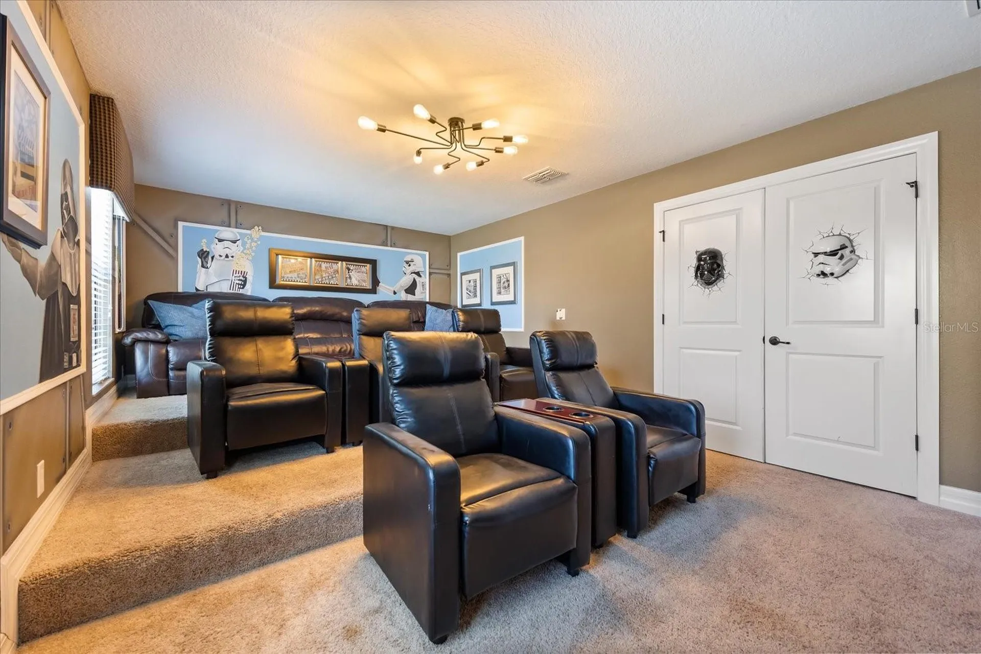 1484 Moon Valley Drive Davenport FL 33896