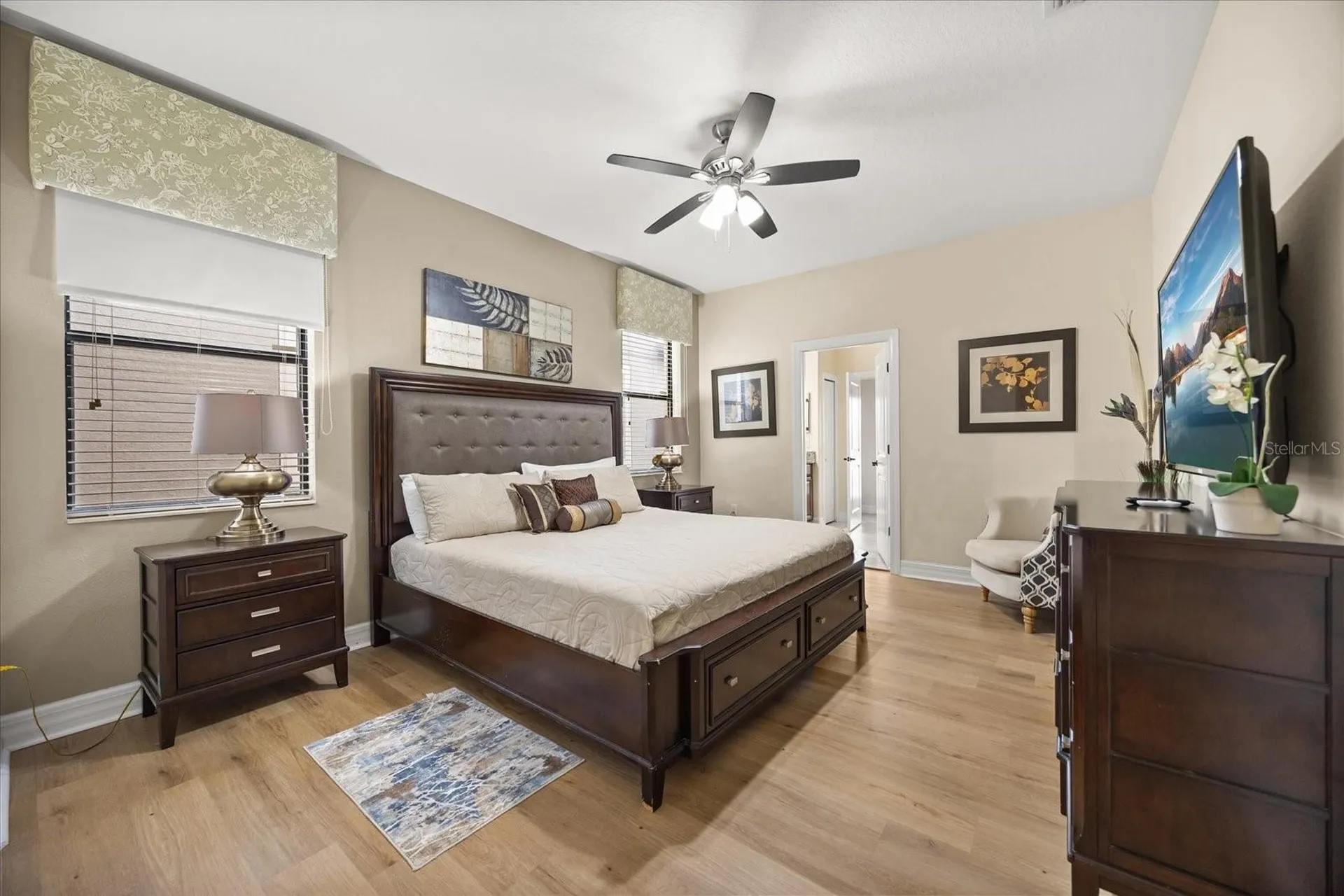 1484 Moon Valley Drive Davenport FL 33896