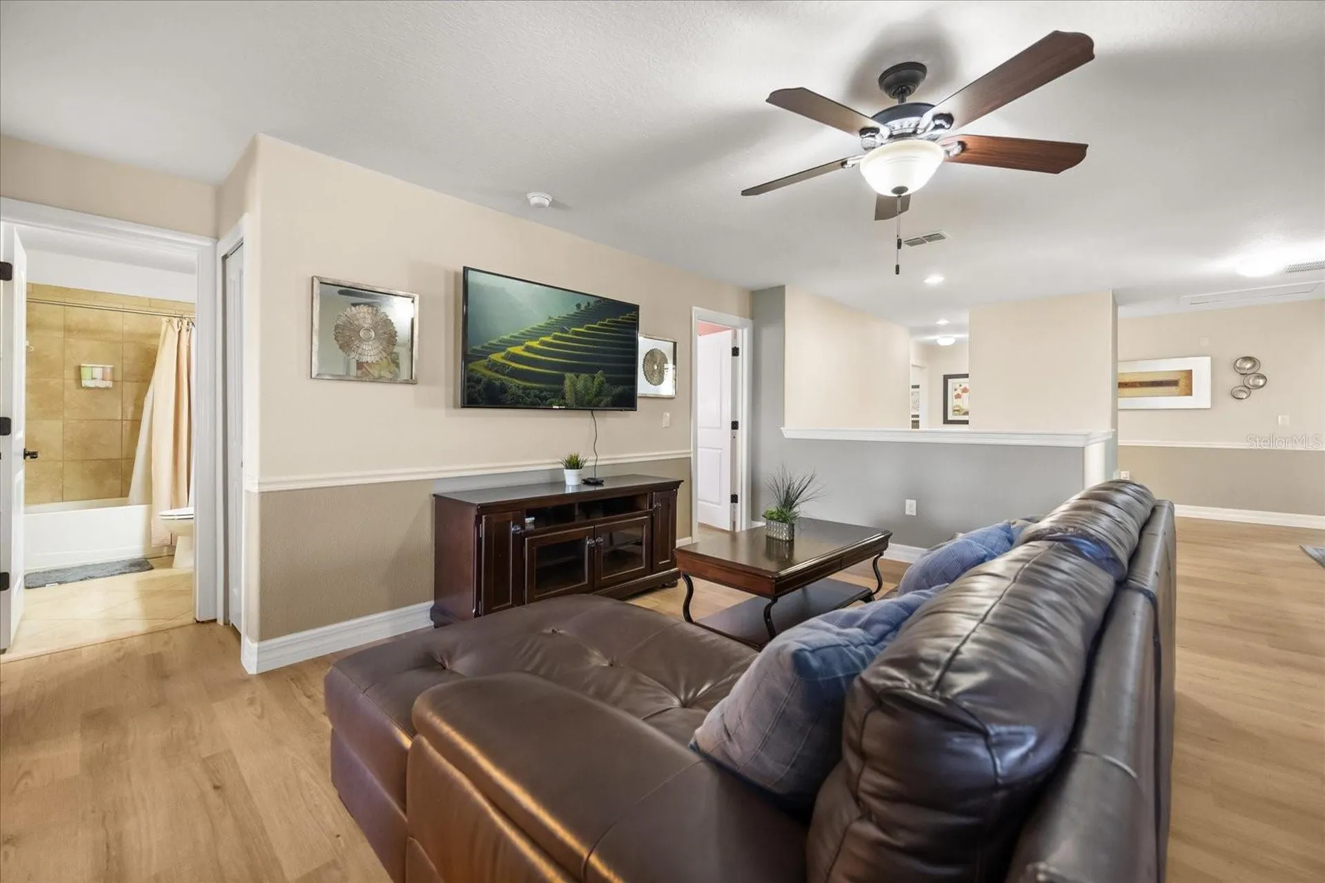 1484 Moon Valley Drive Davenport FL 33896